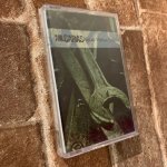 画像: MIL CARAS - Pietas Virtus Fides Ltd.50 [CASSETTE]