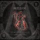 画像: MELIAN - Semper Fidelis [CD]