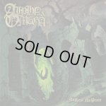 画像: ALPHA & OMEGA - No Rest, No Peace [CD]