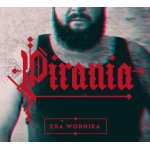 画像: PIRANIA - Era Wodnika [CD]