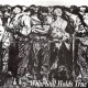 画像: VARIOUS ARTISTS - What Still Holds True [EP]