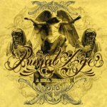 画像: PRIMAL AGE - A Hell Romance [CD]