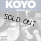 画像: KOYO - Drives Out East [CD]
