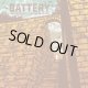 画像: BATTERY - For The Rejected By The Rejected [LP]