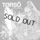 画像: TORSO - Home Wrecked (Magenta With Black Smoke) [EP]