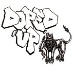 画像: DOPED UP - Self Disgust [CD]