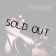 画像: UNBROKEN - It's Getting Tougher To Say The Right Things [CD]