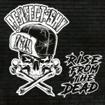 画像: PERFECT SKY - Rise From The Dead [CD]