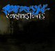 画像: PERFECT SKY - Cornerstones Demo 2000 [CD]