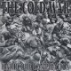 画像: VARIOUS ARTISTS - The Cold War Hardcore Compilation (Pink) [CD] (USED)