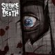 画像: SILENCE EQUALS DEATH - I'll See You On The Other Side [CD]