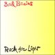 画像: BAD BRAINS - Rock For Light [CD]