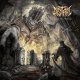 画像: DISTANT - Aeons Of Oblivion [CD]