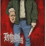 画像: PEDESTAL OF INFAMY - 5 Year Killing Spree [CD]