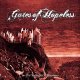 画像: GATES OF HOPELESS - In the Twilight of Nocturne [CD]