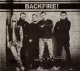 画像: BACKFIRE - Where we Belong [CD]