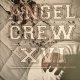 画像: ANGEL CREW - XVI [CD]