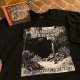 画像: OUT FOR JUSTICE - Nothin' 2 Prove + Retirbution Tシャツコンボ (黒) [CD+Tシャツ]