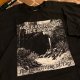 画像: [Lサイズのみ] RETRIBUTION - The Resurrection Of Rage Tシャツ (黒) [Tシャツ]