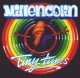 画像: MILLENCOLIN - Tiny Tunes [CD] (USED)