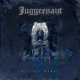 画像: JUGGERNAUT - Hollow Black [CD]