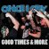 画像1: ONCE I CRY - Good Times & More [CD]