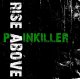 画像: RISE ABOVE - Painkiller [CD]
