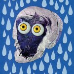 画像: ANGEL DU$T - YAK: A Collection Of Truck Songs [CD]