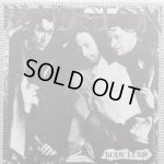 画像: xBLUDGEONx - Body Lure [EP]  (USED)