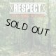 画像: XRESPECTX -  ... To All Beings, To All Life... [CD]