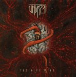 画像: UNIT 731 - The Hive Mind [CD]