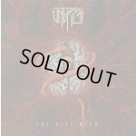 画像: UNIT 731 - The Hive Mind [CD]