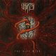 画像: UNIT 731 - The Hive Mind [CD]