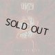 画像: UNIT 731 - The Hive Mind [CD]