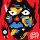 画像: ANGEL DU$T - Pretty Buff [CD]