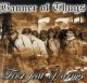 画像: BANNER OF THUGS - First Feat Of Arms [CD] (USED)