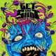 画像: GET THE SHOT - In Fear We Stand [CD]