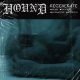 画像: HOUND - Regenerate [CD]