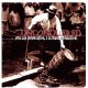 画像: UNCONQUERED - You Say Moderation, I Scream [CD] (USED)