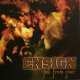 画像: ENSIGN - Fall From Grace [EP] (USED)