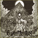 画像: BEYOND THE STYX - Sentence [CD]