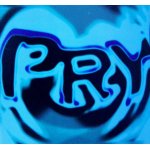 画像: PRY - Pry [CD] (USED)