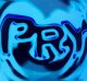 画像: PRY - Pry [CD] (USED)