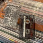 画像: RETROVERSION - Steal Your Faith [CASSETTE]  (USED)