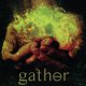 画像: GATHER - Total Liberation [LP]