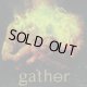 画像: GATHER - Total Liberation [LP]