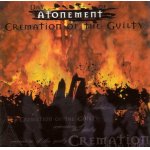 画像: DAY OF ATONEMENT - Cremation Of The Guilty [CD] (USED)