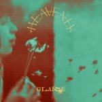 画像: GLARE - Heavenly [CD]