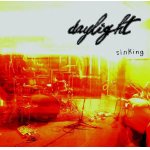 画像: DAYLIGHT - Sinking [CD]