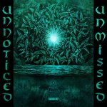 画像: HEAVENS DIE - Unnoticed and Unmissed [CD]